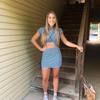 kamrynstamey